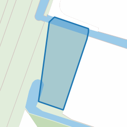 Perceel ZPN00-K-1510