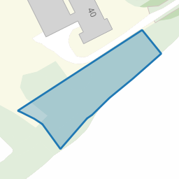 Perceel ZPN00-K-1513