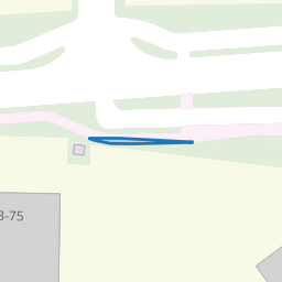 Perceel ZPN00-K-1515