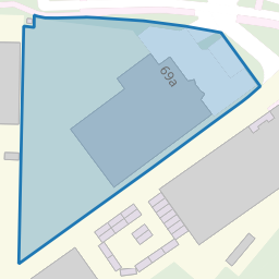 Perceel ZPN00-K-1516