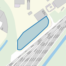 Perceel ZPN00-K-1528