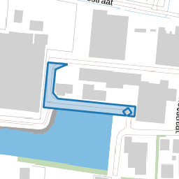 Perceel ZPN00-K-1530