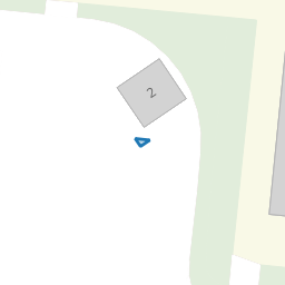 Perceel ZPN00-K-1533