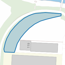 Perceel ZPN00-K-1534