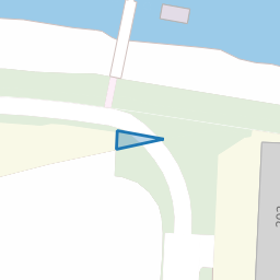 Perceel ZPN00-K-1535