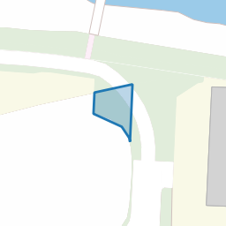 Perceel ZPN00-K-1536