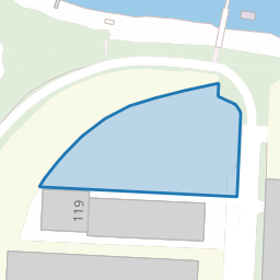 Perceel ZPN00-K-1537