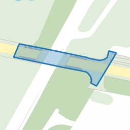 Perceel ZPN00-K-1539