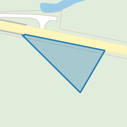 Perceel ZPN00-K-1542