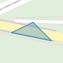 Perceel ZPN00-K-1544