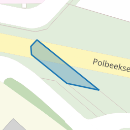 Perceel ZPN00-K-1545