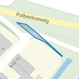 Perceel ZPN00-K-1546