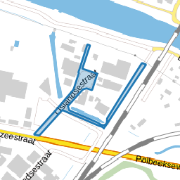 Perceel ZPN00-K-1547