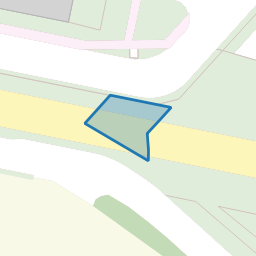 Perceel ZPN00-K-1548