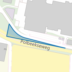 Perceel ZPN00-K-1553