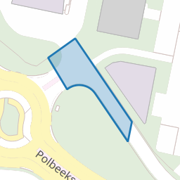 Perceel ZPN00-K-1555