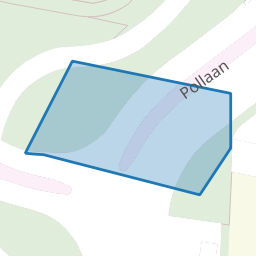 Perceel ZPN00-K-1558