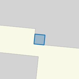 Perceel ZPN00-K-1559