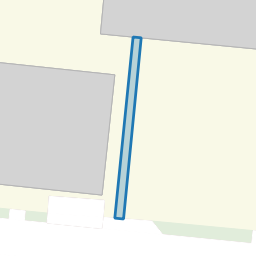 Perceel ZPN00-K-1562