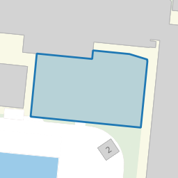 Perceel ZPN00-K-1563