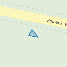 Perceel ZPN00-K-1565