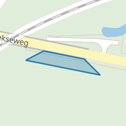 Perceel ZPN00-K-1566