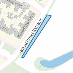 Perceel ZPN00-K-1577