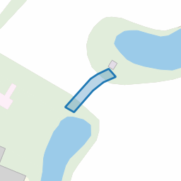 Perceel ZPN00-K-1579