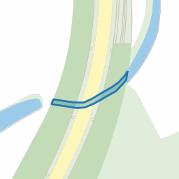 Perceel ZPN00-K-1584