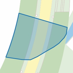 Perceel ZPN00-K-1589