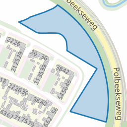 Perceel ZPN00-K-1591