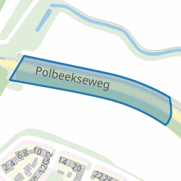 Perceel ZPN00-K-1593