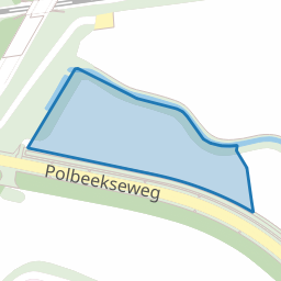 Perceel ZPN00-K-1595