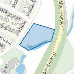 Perceel ZPN00-K-1598