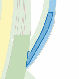 Perceel ZPN00-K-1599