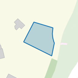 Perceel ZPN00-K-1603