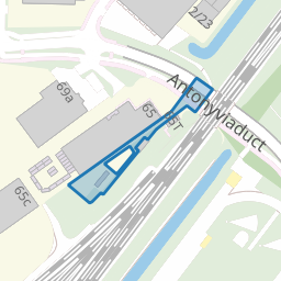 Perceel ZPN00-K-1606