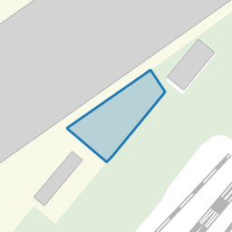 Perceel ZPN00-K-1607