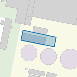 Perceel ZPN00-K-1609