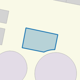 Perceel ZPN00-K-1611