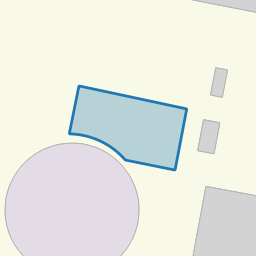 Perceel ZPN00-K-1613