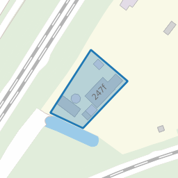 Perceel ZPN00-K-1614