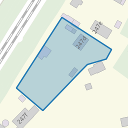 Perceel ZPN00-K-1615