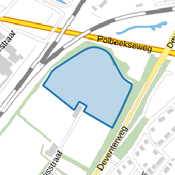 Perceel ZPN00-K-1623