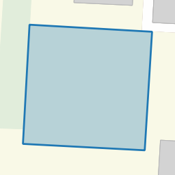 Perceel ZPN00-K-1624