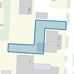 Perceel ZPN00-K-1625