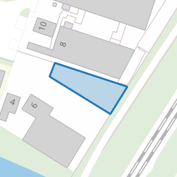 Perceel ZPN00-K-1627