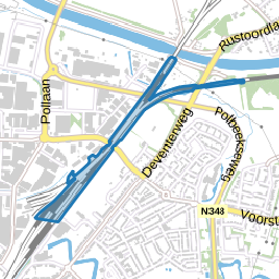 Perceel ZPN00-K-1629