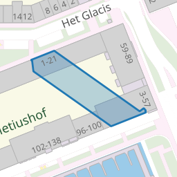 Perceel ZPN00-K-1637