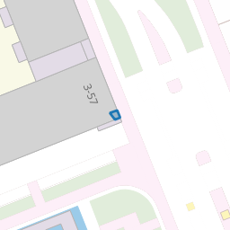 Perceel ZPN00-K-1640